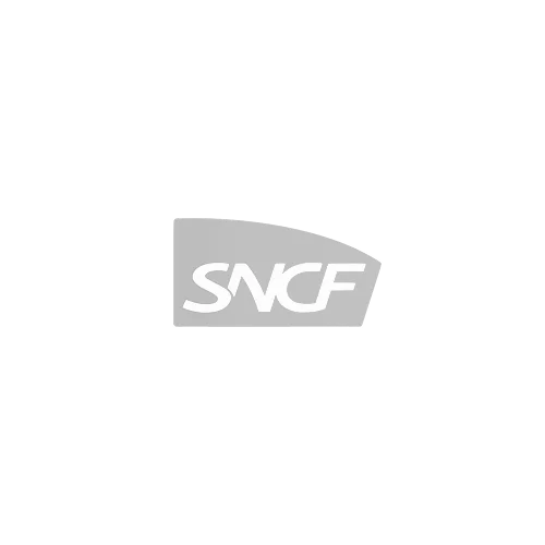 SNCF.png