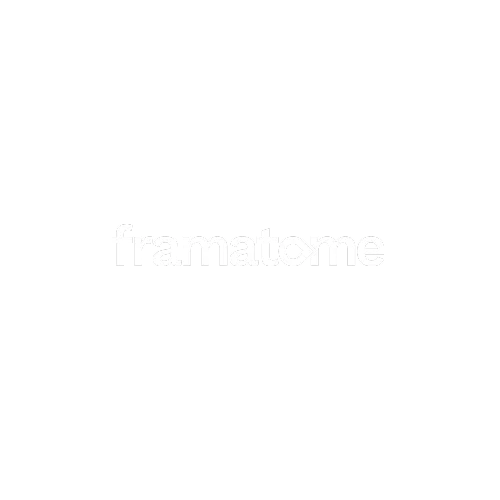 FRAMATOME.png