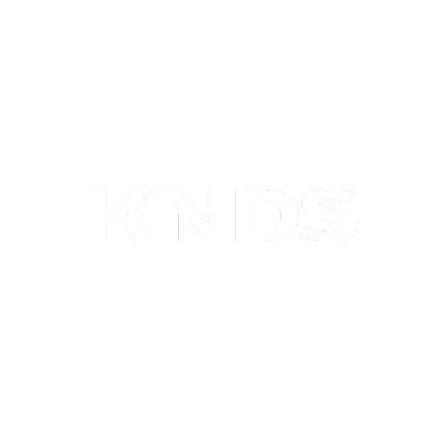 KNDS.png