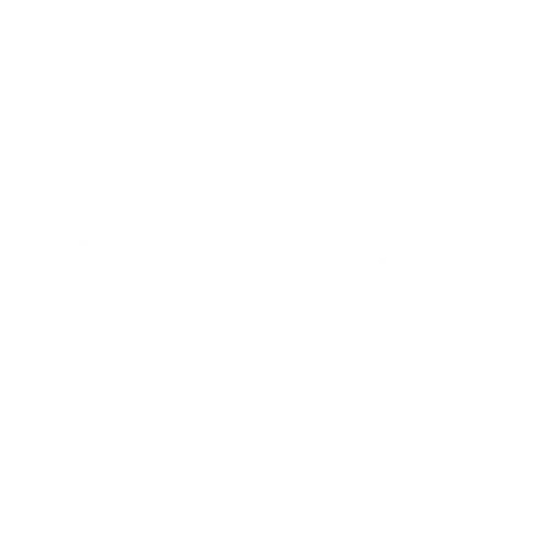 NEVERHACK