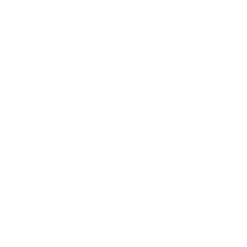 NAVAL