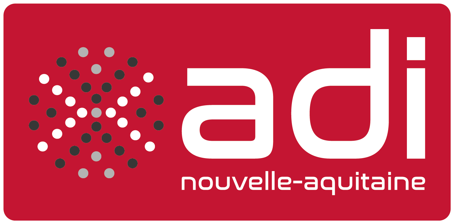 Charte et label RFAR : outils pour structurer votre démarche d'achats responsables