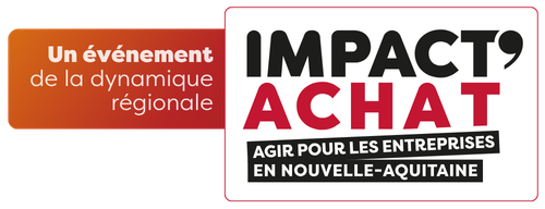 Charte et label RFAR : outils pour structurer votre démarche d'achats responsables