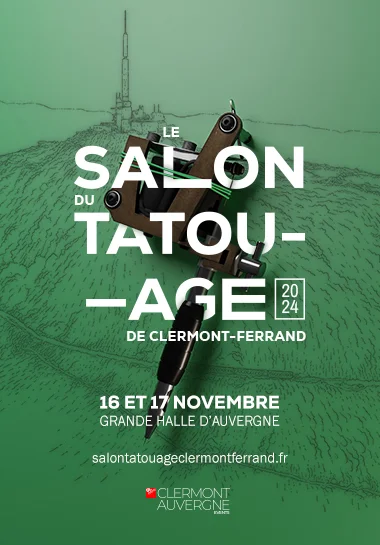 380%20x%20545%20Billeterie%20Yurplan