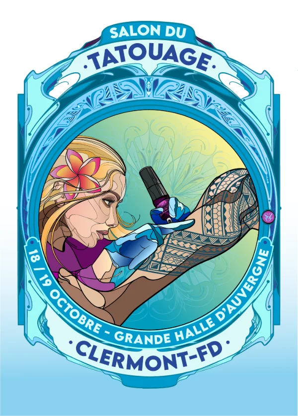 AFFICHE%20SALON%20DU%20TATOUAGE%20DE%20CLERMONT%202025