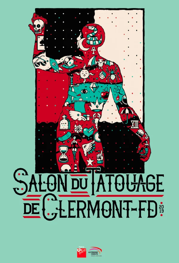 salon-tatoo-2019