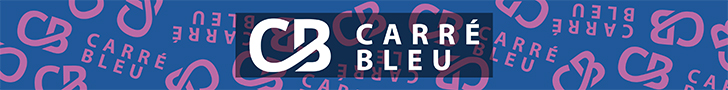 banner-carre-bleu-mobile
