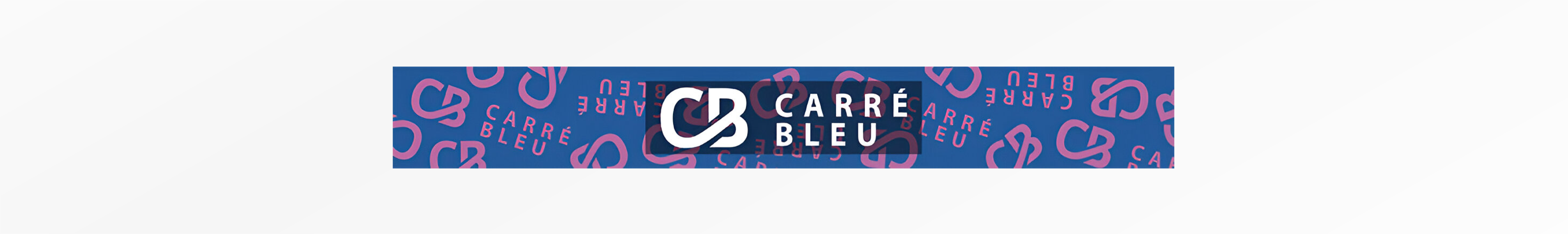 banner-carre-bleu-desktop