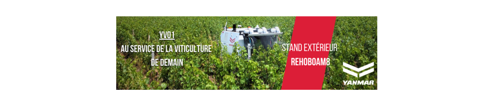 banner-yanmar-desktop