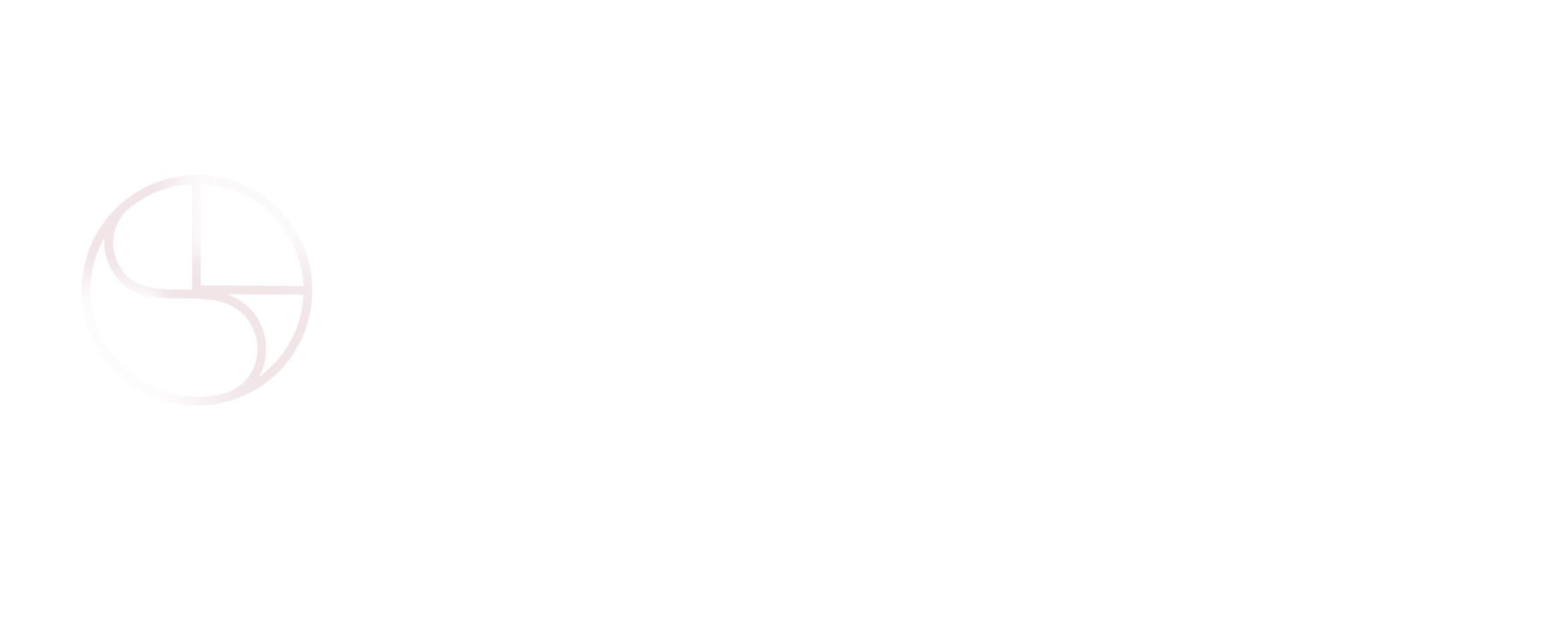 Future of Cyber 2026