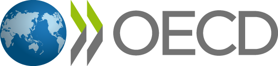 oecd-logo