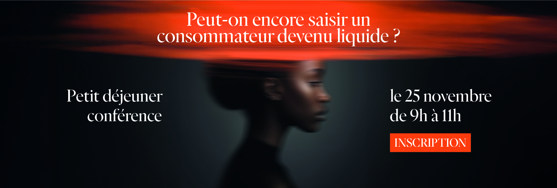 Stratégies x Frog