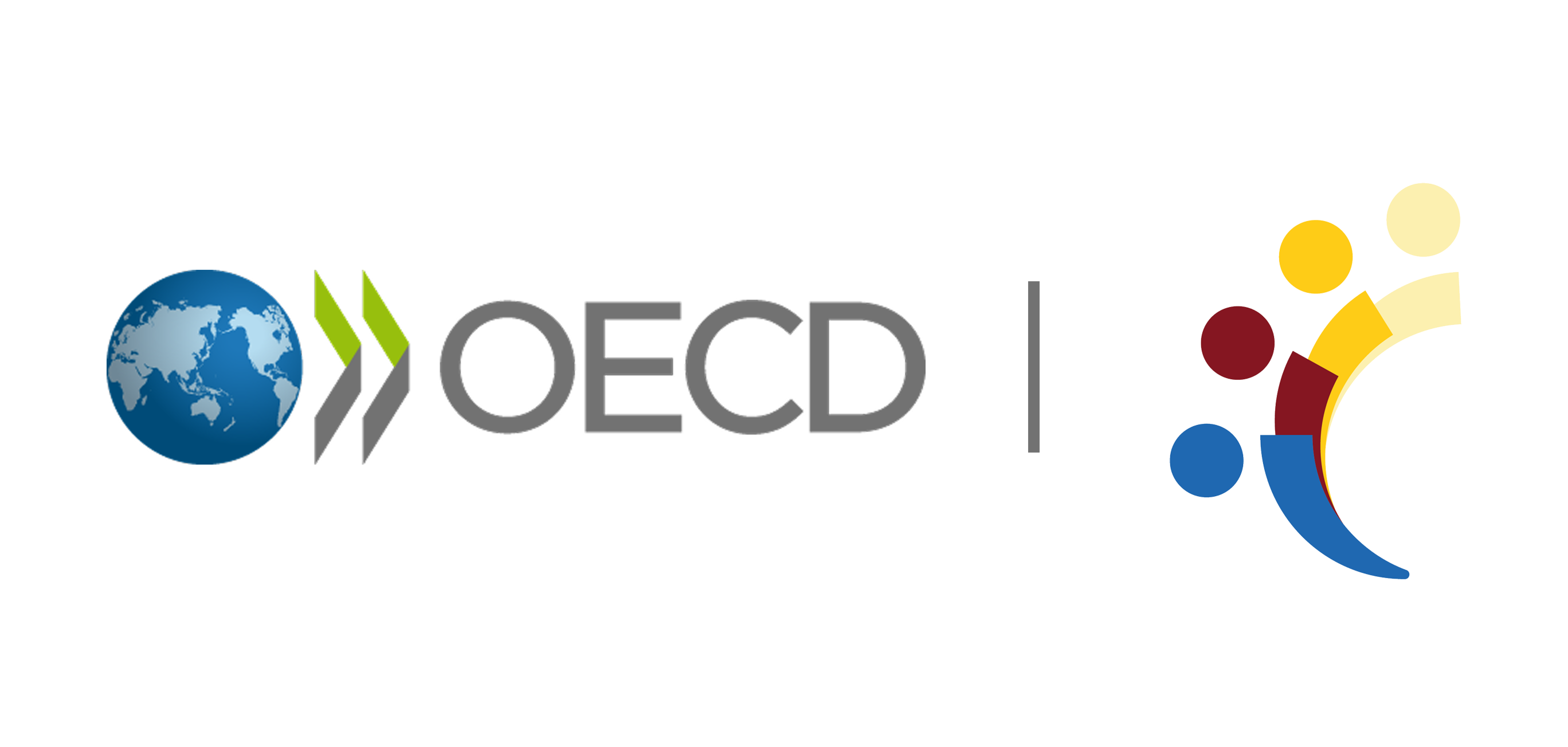 OECD Global Forum on Local Development 2026