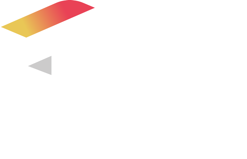 Trophées Décision Achats 2025