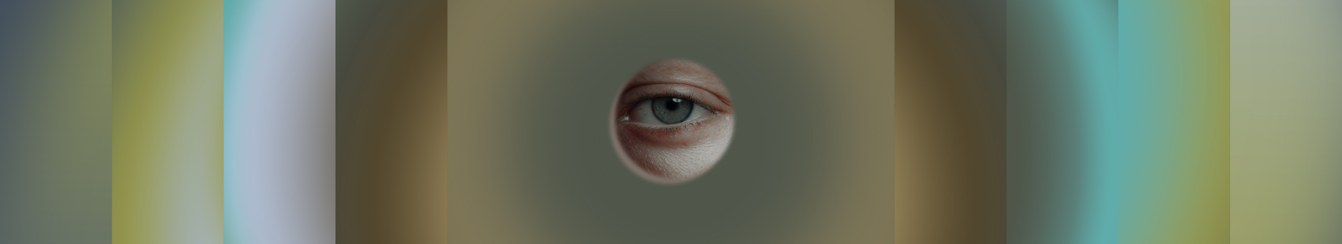 <br>