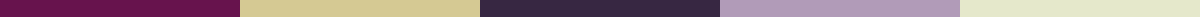 Desktop alt text
