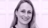 Kathleen%20Rademan