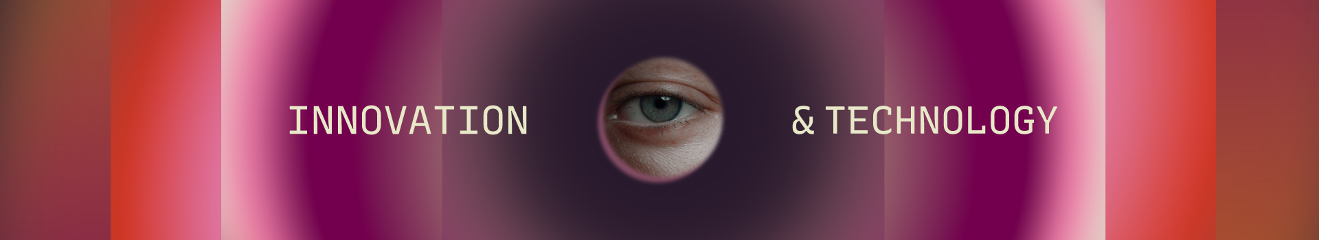 PV Paris savoir-faire manifesto