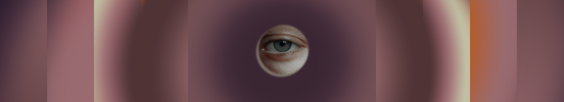 <br>
