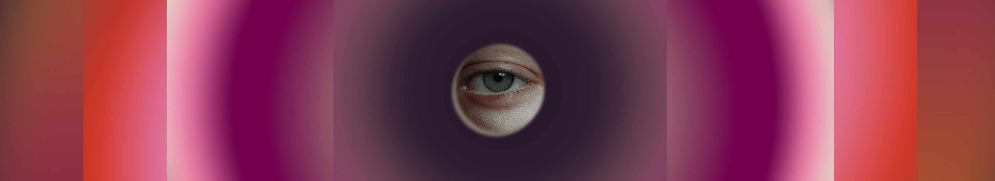 <br>