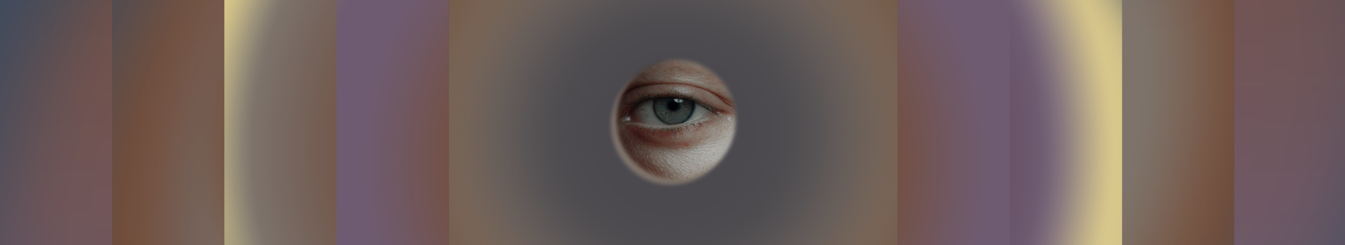 <br>