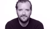 Nicolas%20Rohr