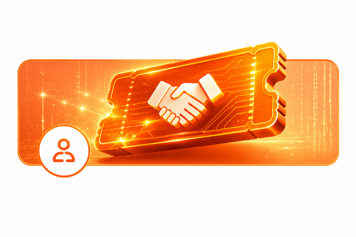Microsoft Partner Experience