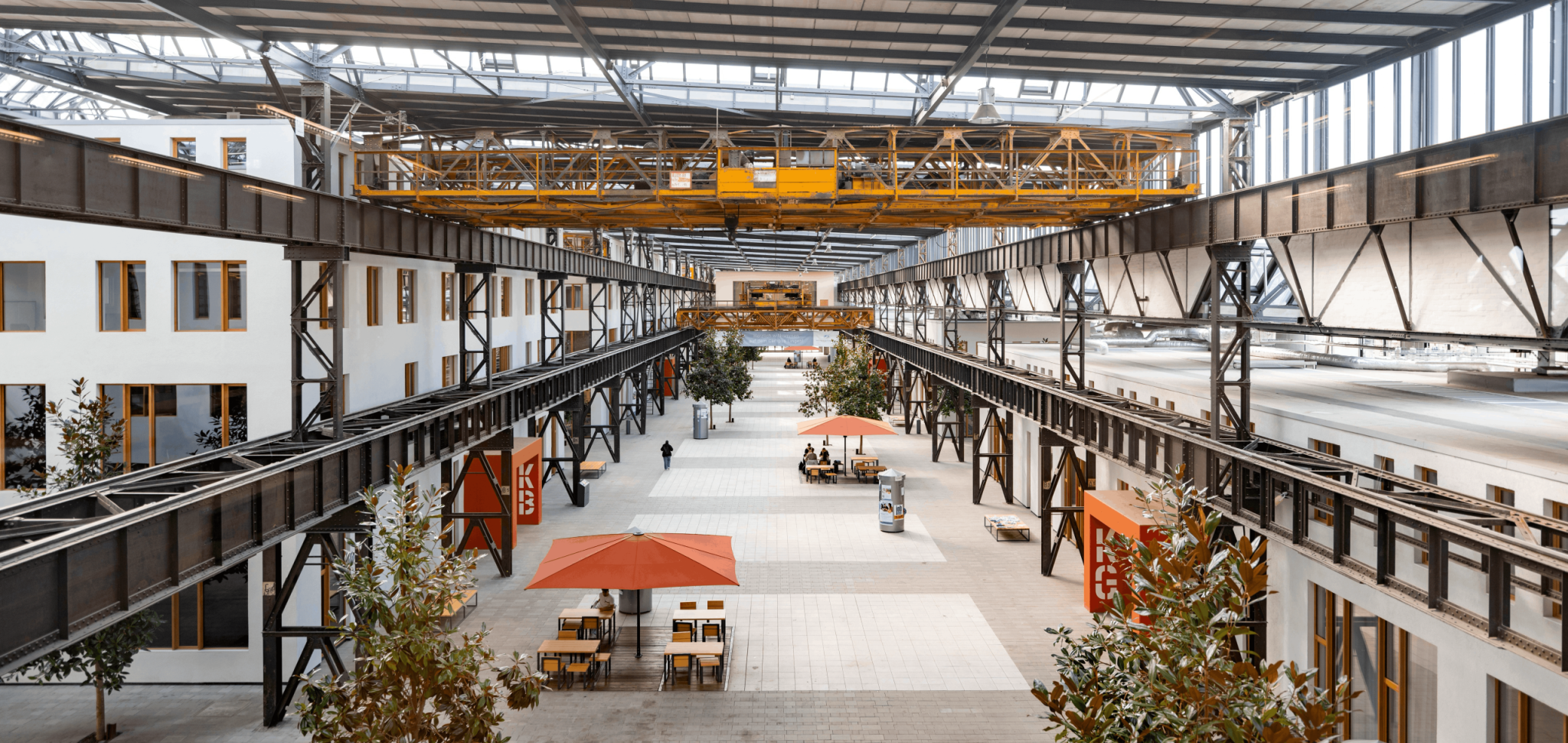 Campus Lingen