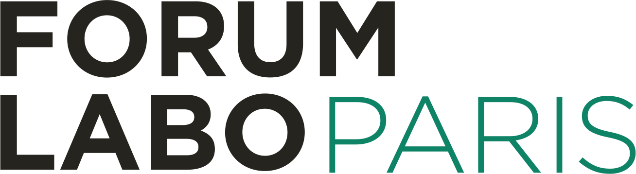 Forum LABO Paris 2027