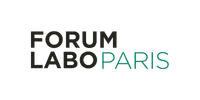 Forum LABO Paris 2027