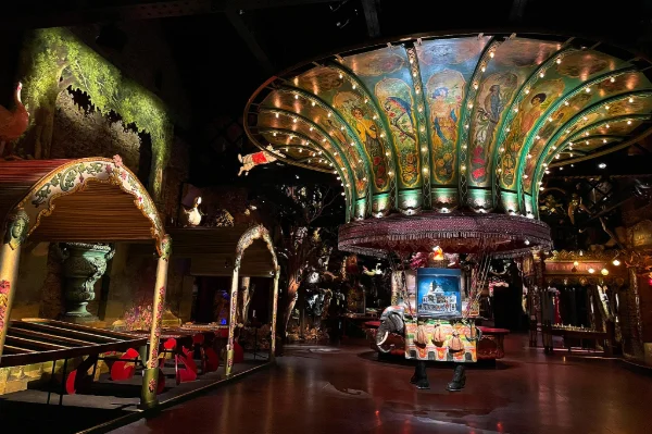 musee%20art%20forain-4