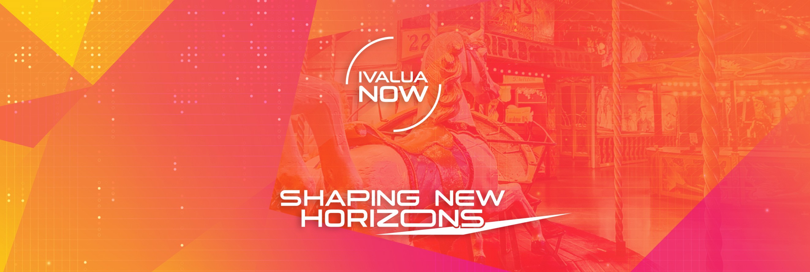 IvaluaNOW Closing Party