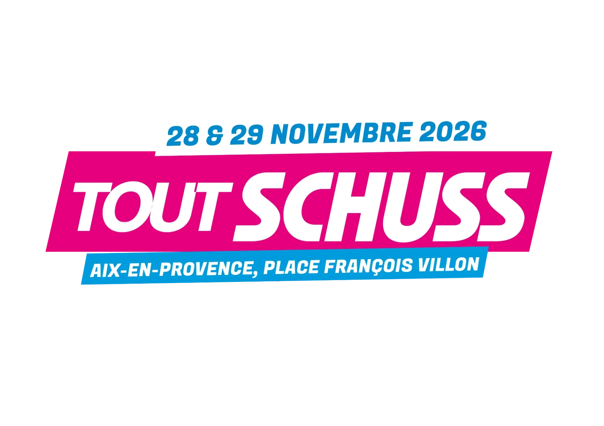 Tout Schuss