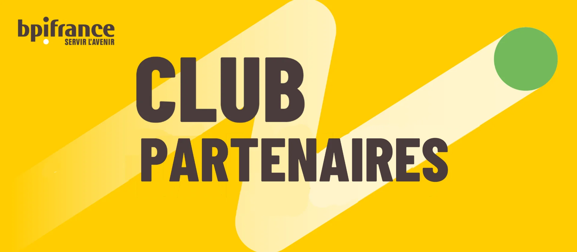 Club Partenaires Tourisme Vendée 2026