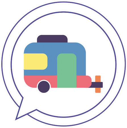 Communauté Gens du Voyage idealCO