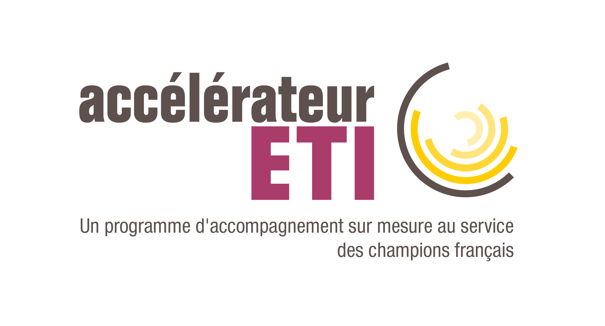 seminaire 7 accelerateur ETI 8 supply