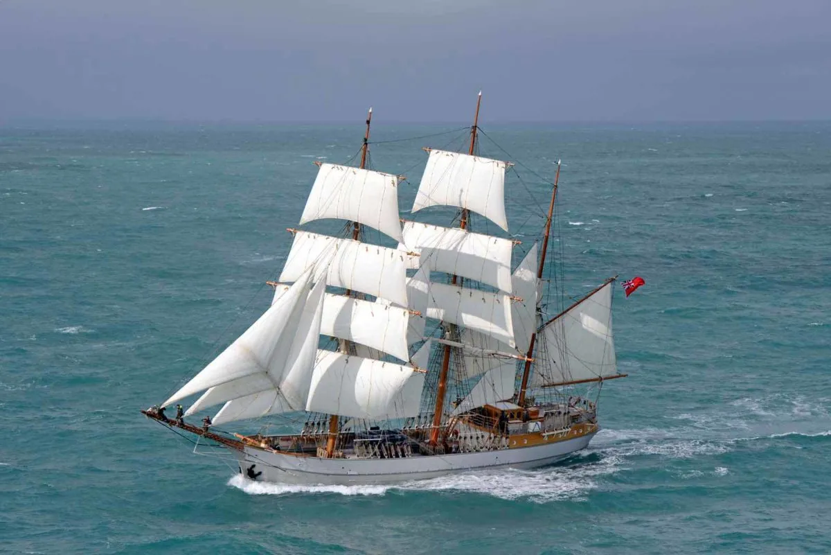 bateau-le-français