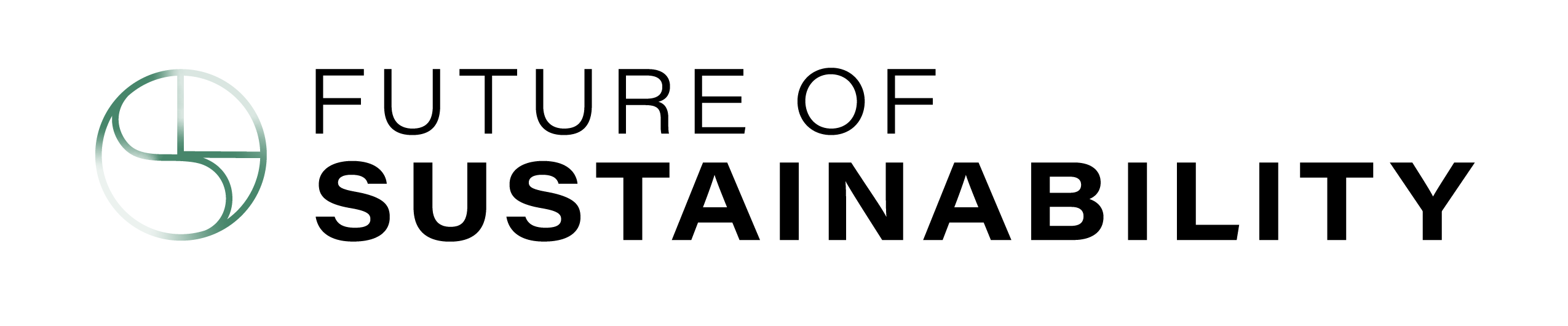 Future of Sustainability