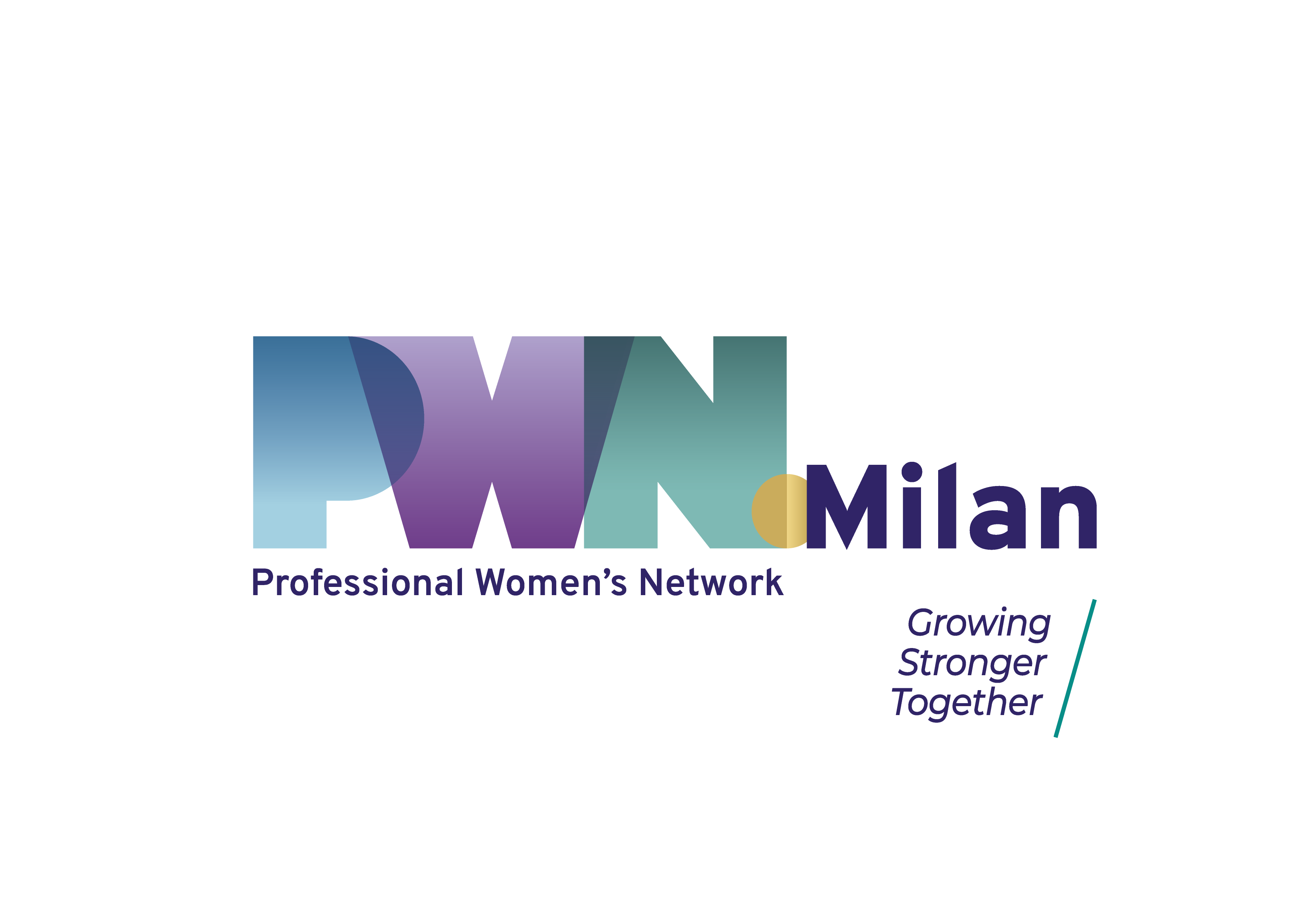 PWN Milan: Gestire il reddito senza stress: metodo e strumenti pratici
