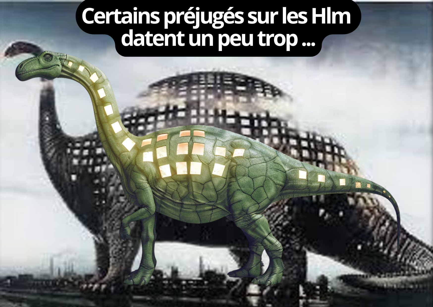 L’image, levier stratégique de la communication du secteur : tendances, IA, législation et nouveaux enjeux 