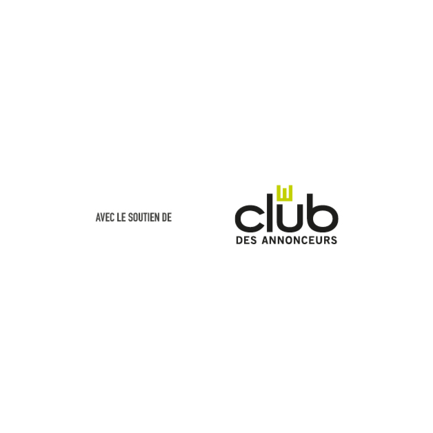 Desktop alt text
