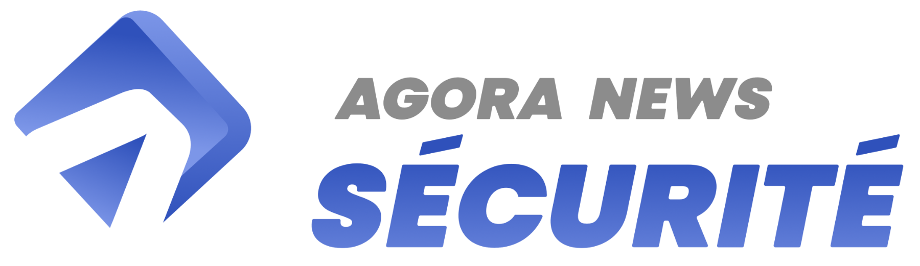 logo Agora News Sécurité