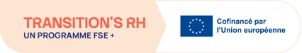 event-logo