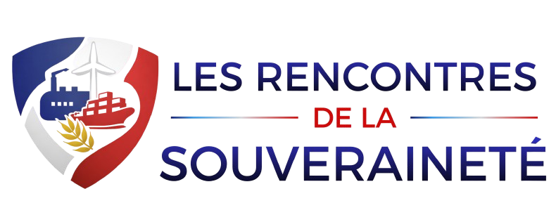 Les Rencontres de la Souveraineté