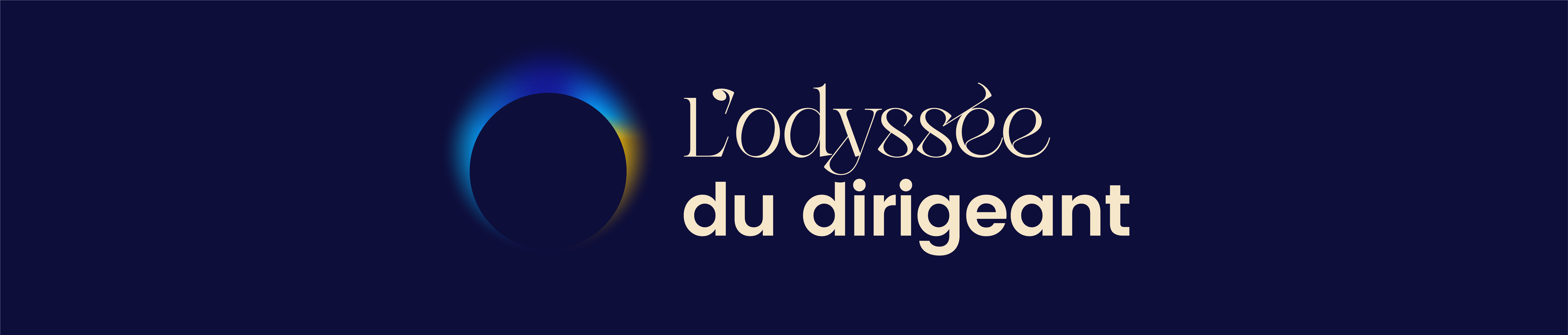 convention internationale Apm 2026