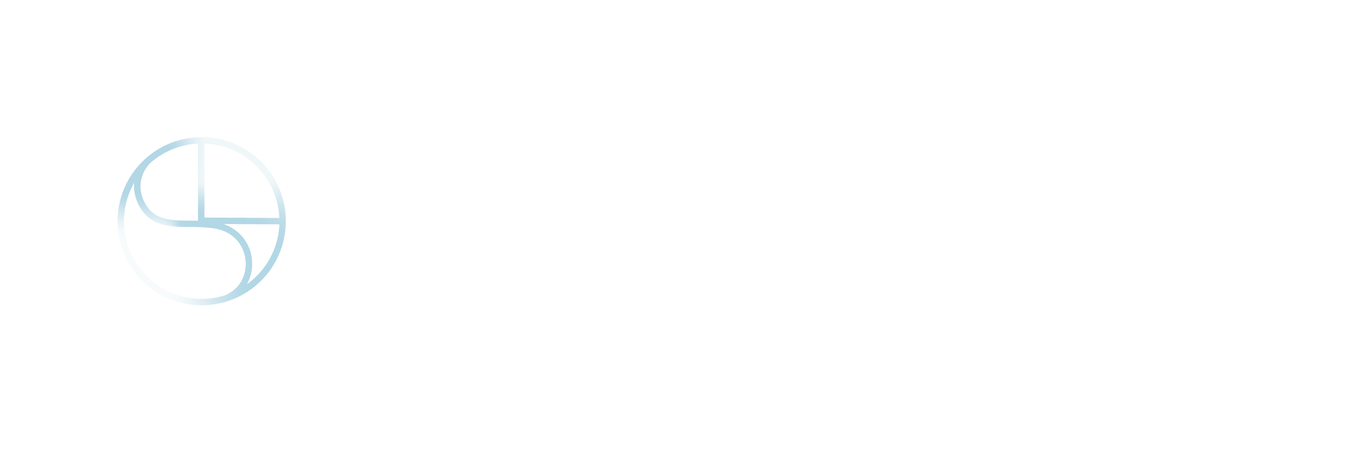 Future of Learning 2026