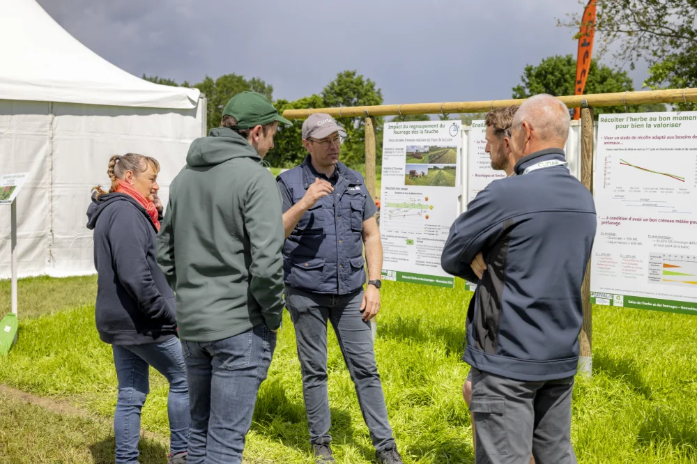 Profield_SHF_Agri-Photographie-5253