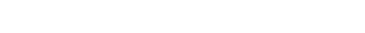 event-logo