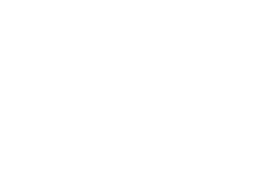 Salon des maires du 13