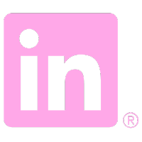 Linkedin Go Entrepreneurs